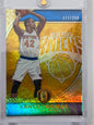 2016 Panini Gold Standard - Lance Thomas /269 #15