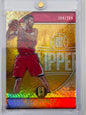 2016 Panini Gold Standard - J.J. Redick /269 #46