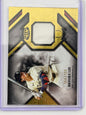 2025 Topps Tier One Rookie Relics - Brooks Lee Relic /199 #RR-BL