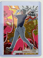 2026 Donruss Bomb Squad - Ethan Holliday Pink Ice /99 #6