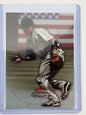 2005 Fleer Platinum - Carlos Guillen /199 #88