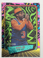 2026 Panini Decades 90s Pop Culture - Spike Lee Lime Green /199 #73
